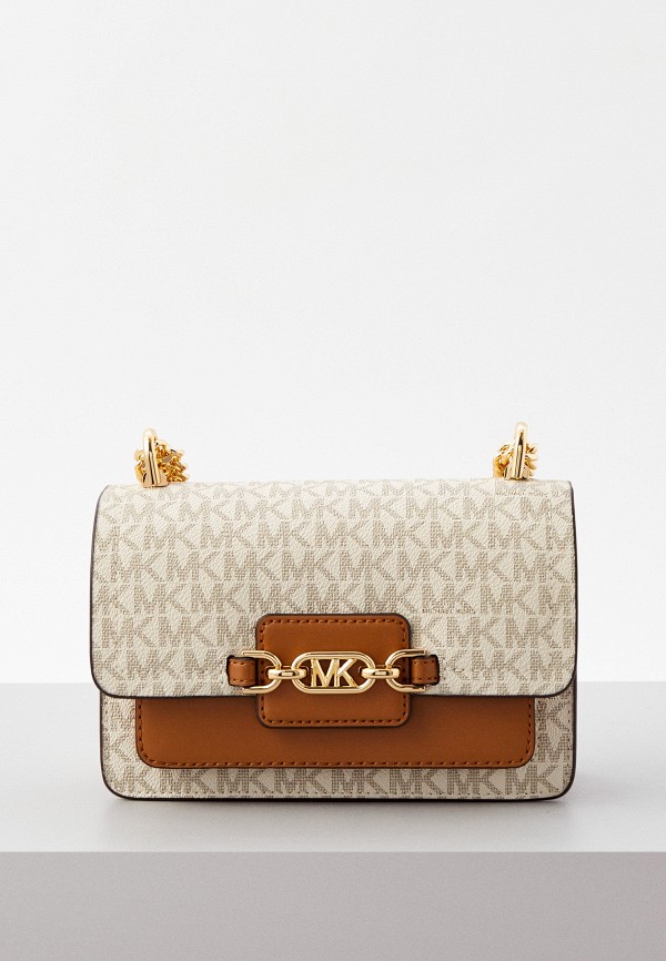 фото Сумка michael michael kors