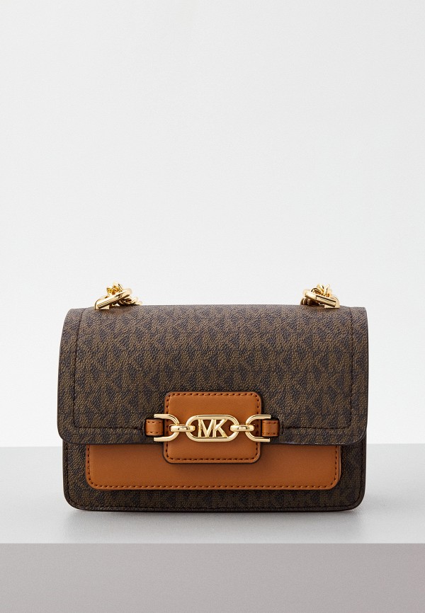 фото Сумка michael michael kors