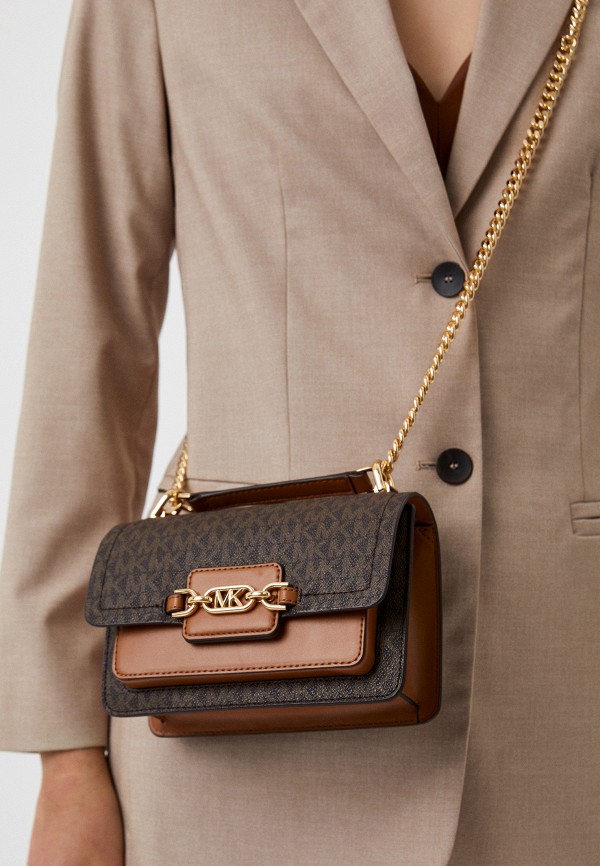 фото Сумка michael michael kors