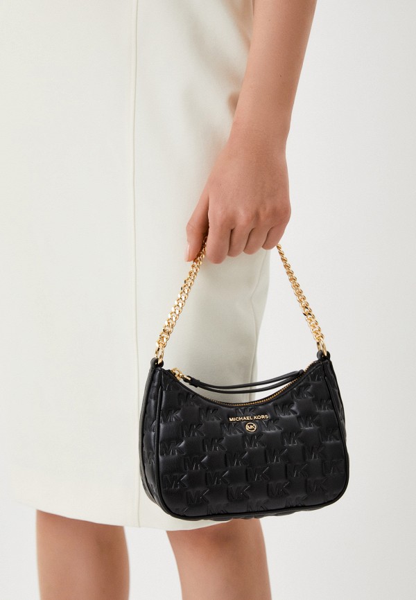фото Сумка michael michael kors