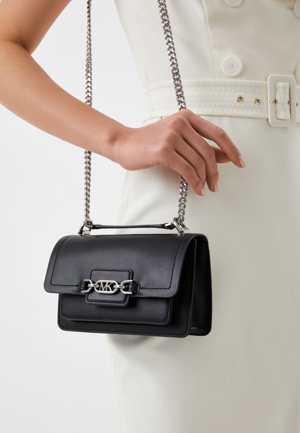 фото Сумка michael michael kors