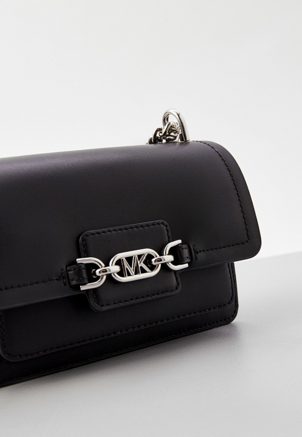 фото Сумка michael michael kors