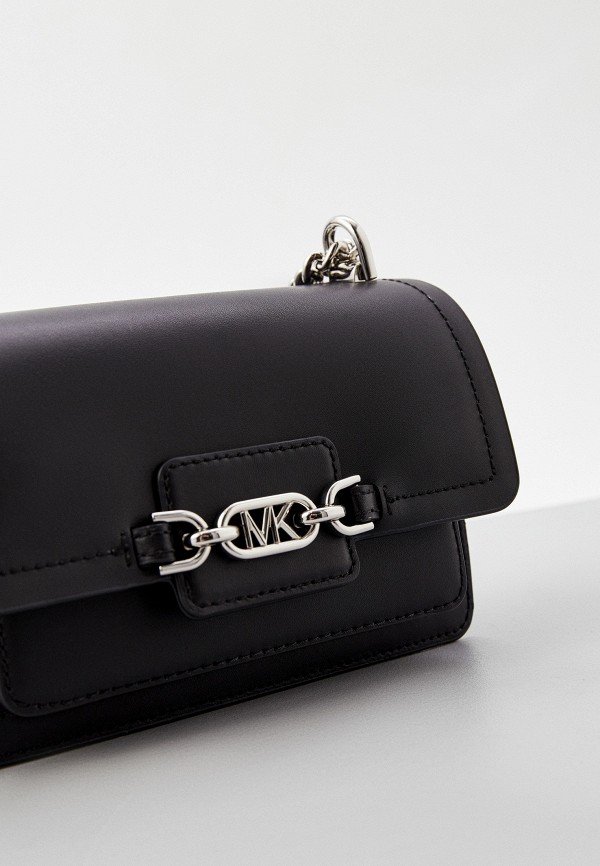 Сумка Michael Michael Kors Сумка Michael Michael Kors фото