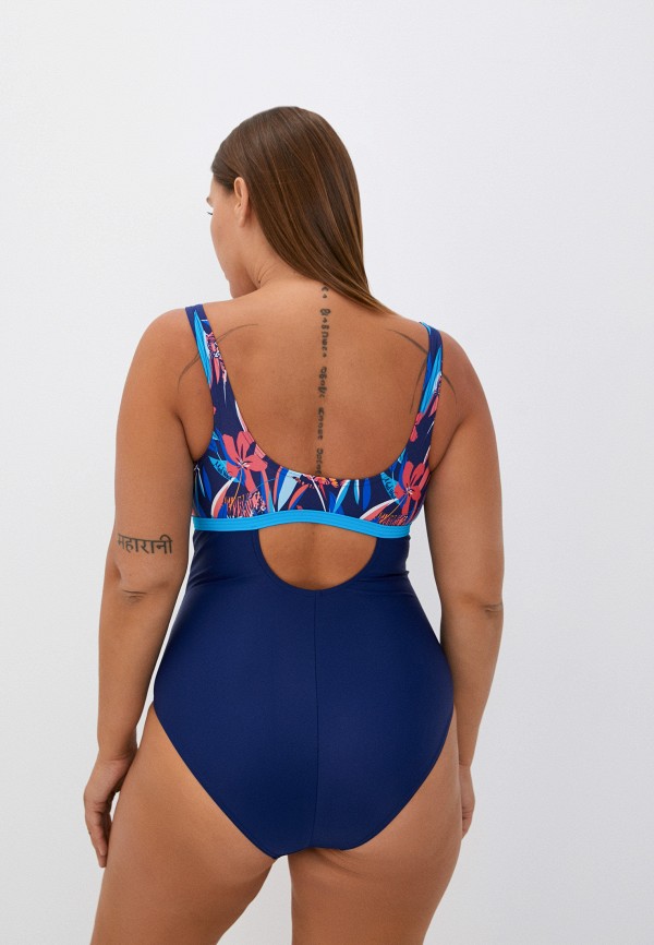 фото Купальник madwave