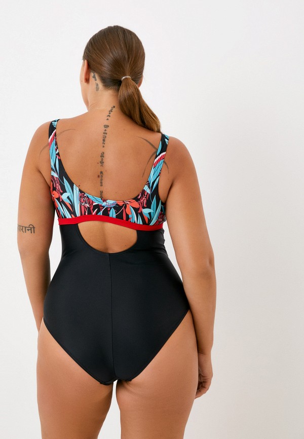 фото Купальник madwave