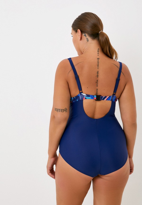 фото Купальник madwave