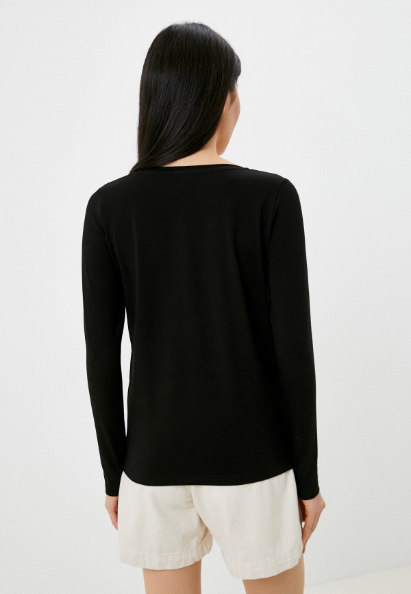 фото Лонгслив christina shulyeva