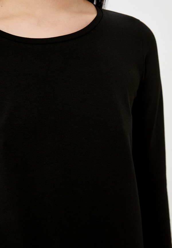 фото Лонгслив christina shulyeva