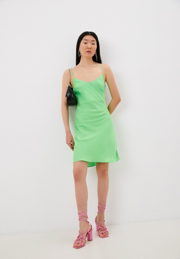 фото Платье christina shulyeva