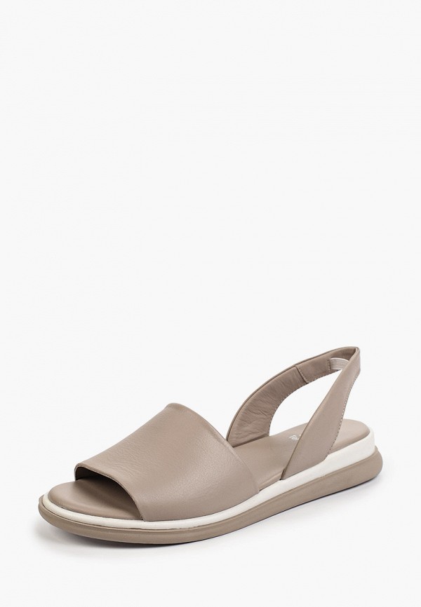 фото Сандалии tervolina