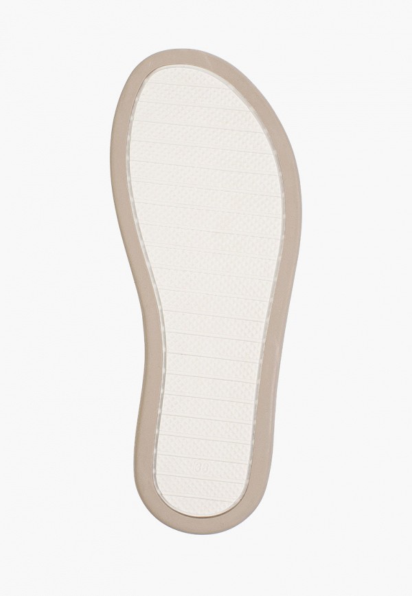 фото Сандалии tervolina