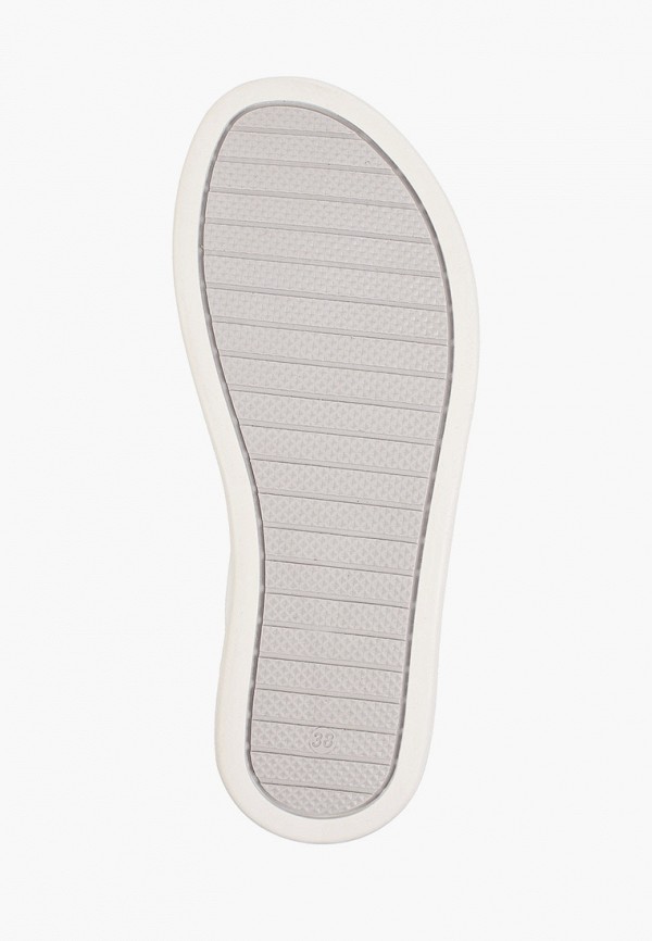 фото Сандалии tervolina