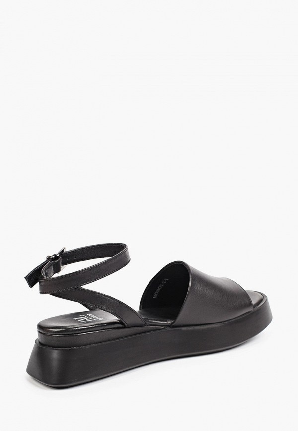 фото Сандалии tervolina