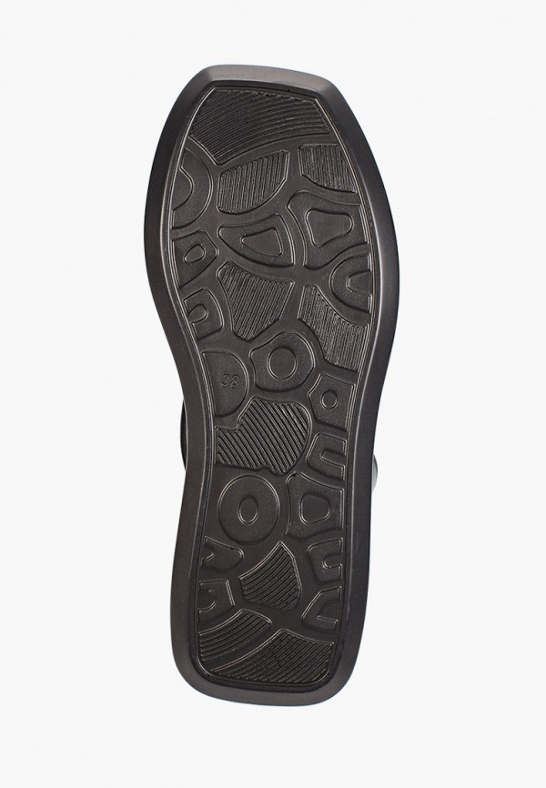 фото Сандалии tervolina