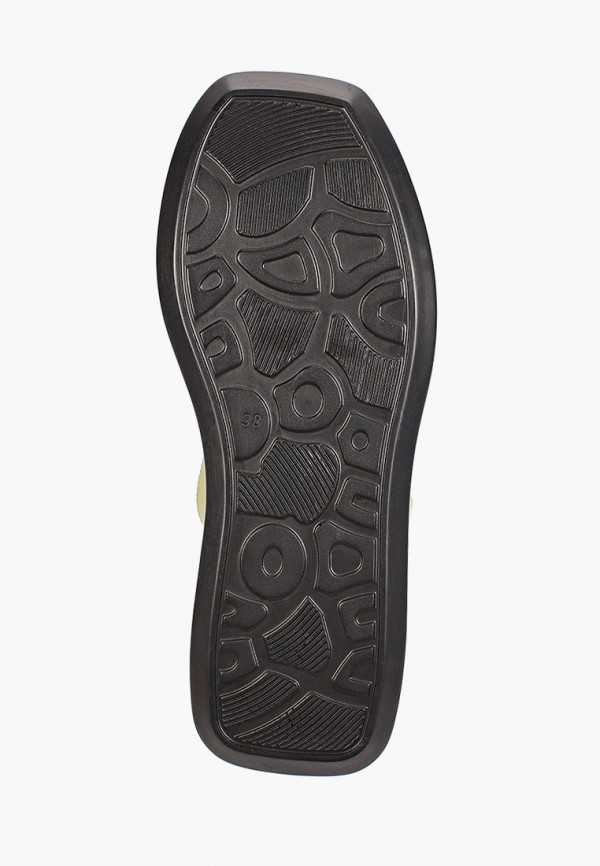 фото Сандалии tervolina