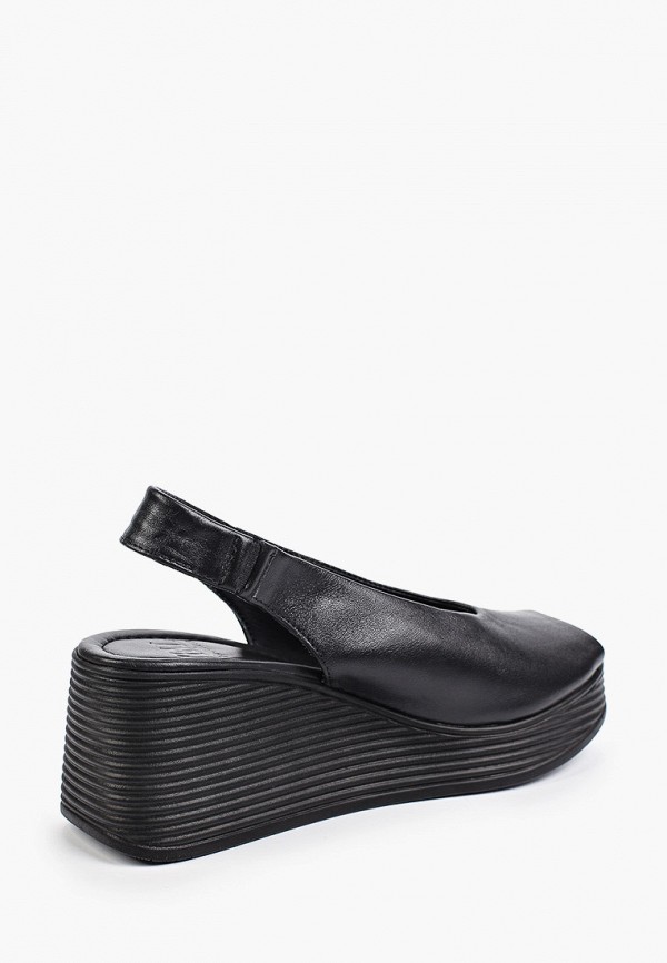 фото Босоножки tervolina