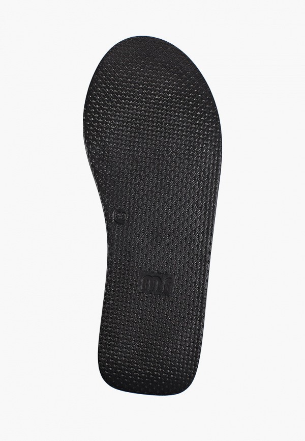 фото Босоножки tervolina