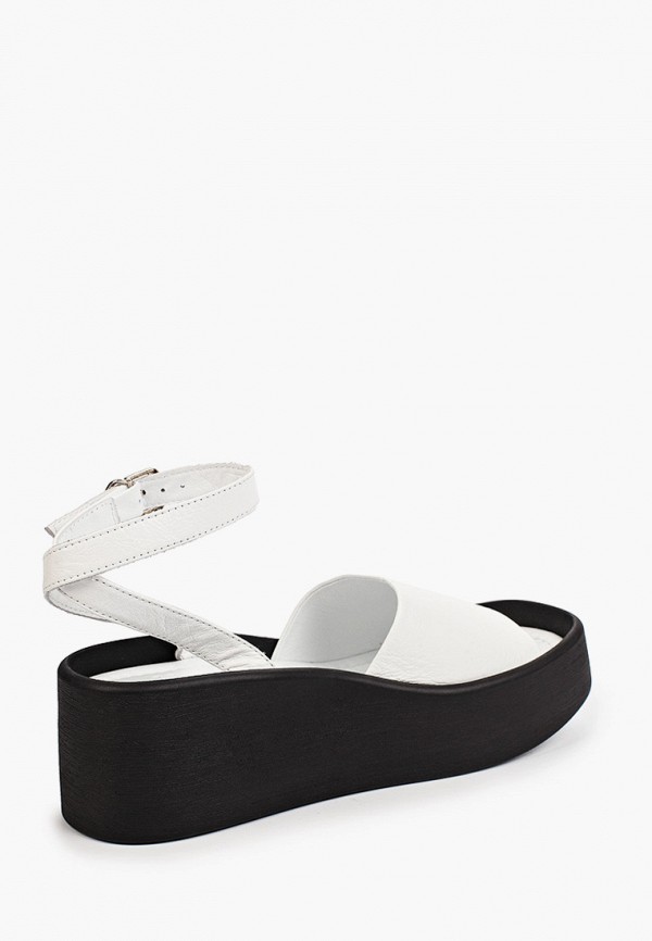 фото Босоножки tervolina