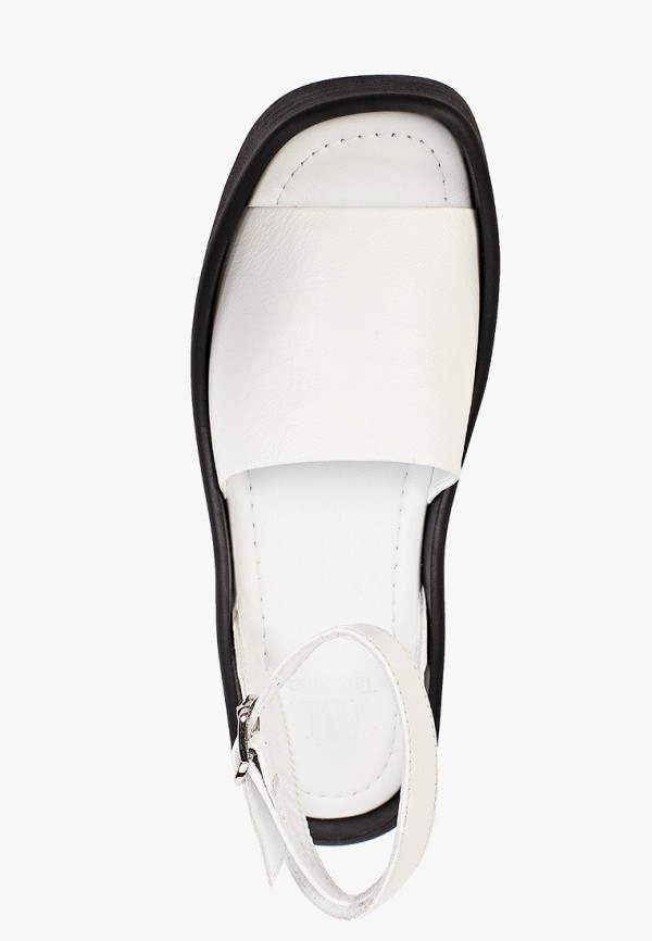 фото Босоножки tervolina