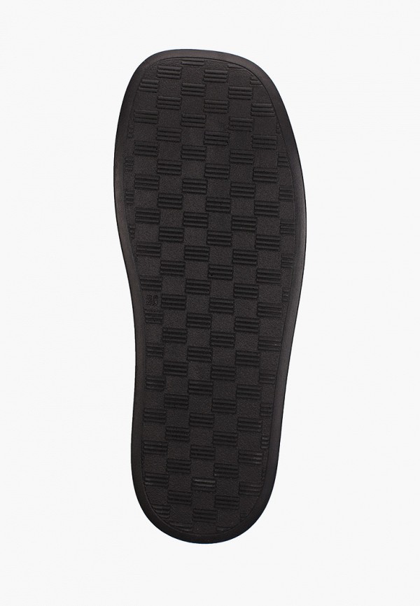 фото Босоножки tervolina