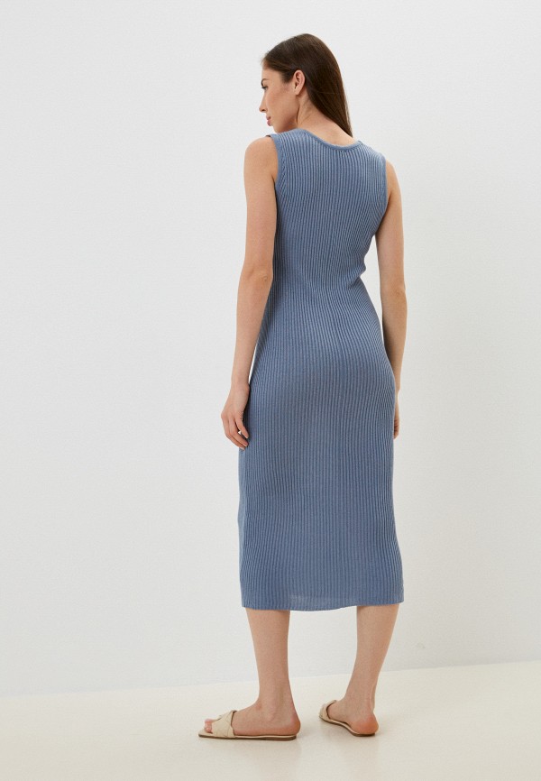 фото Платье vivawool