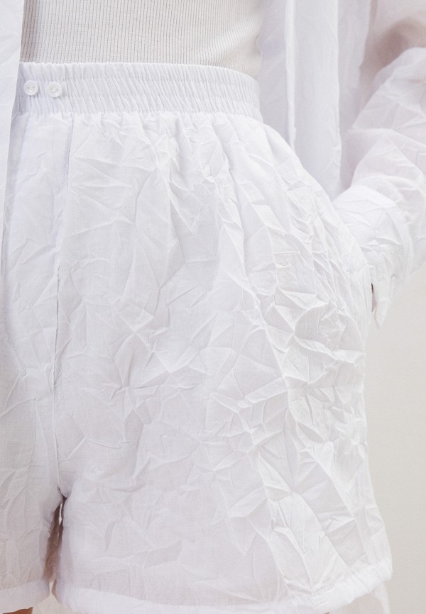 фото Шорты shi-shi