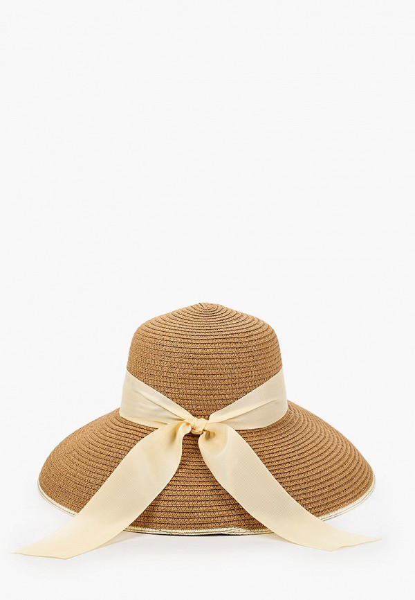 фото Шляпа mascotte