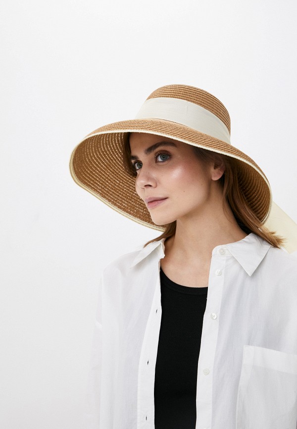 фото Шляпа mascotte