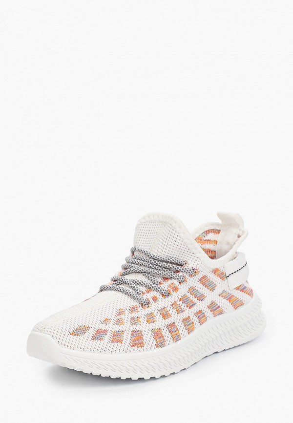 фото Кроссовки crosby