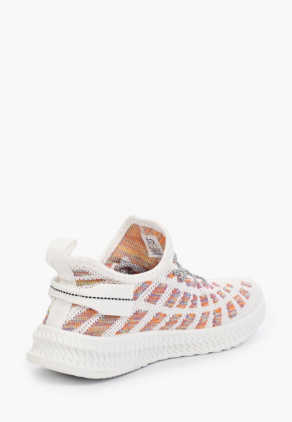 фото Кроссовки crosby