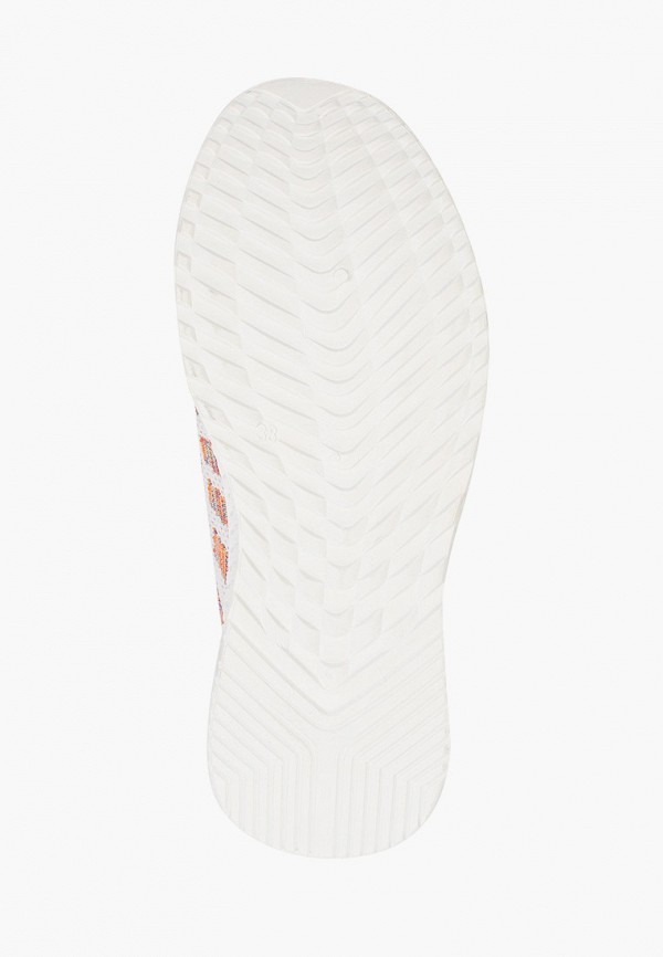 фото Кроссовки crosby