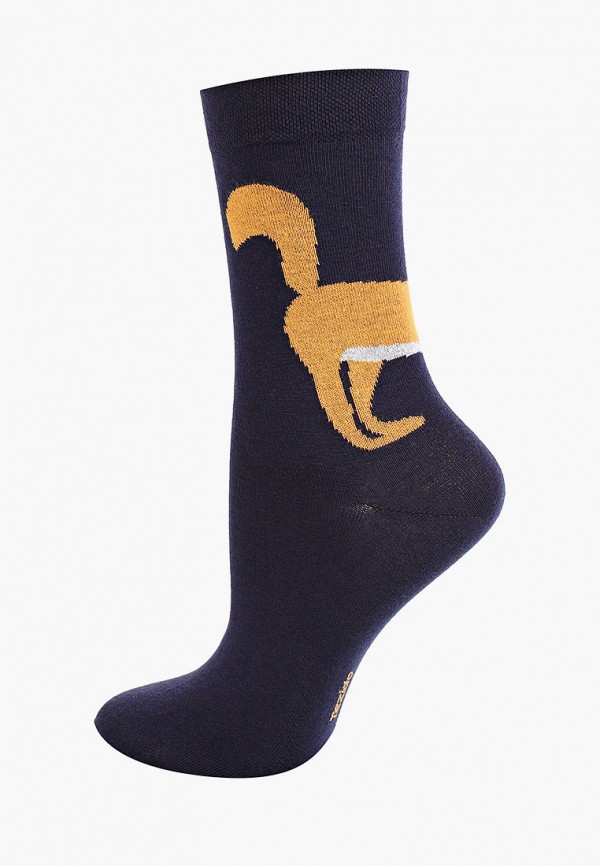 фото Носки 3 пары tezido