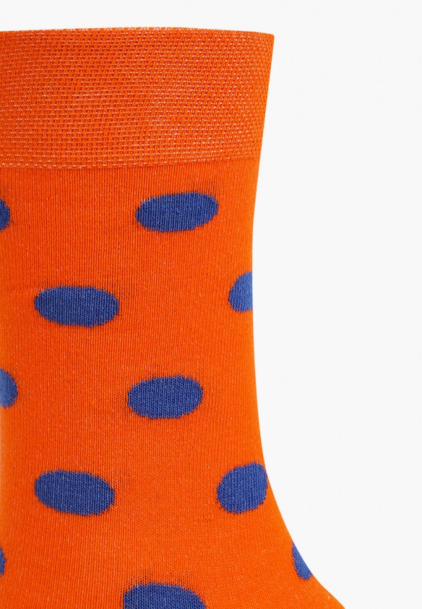 фото Носки 3 пары tezido