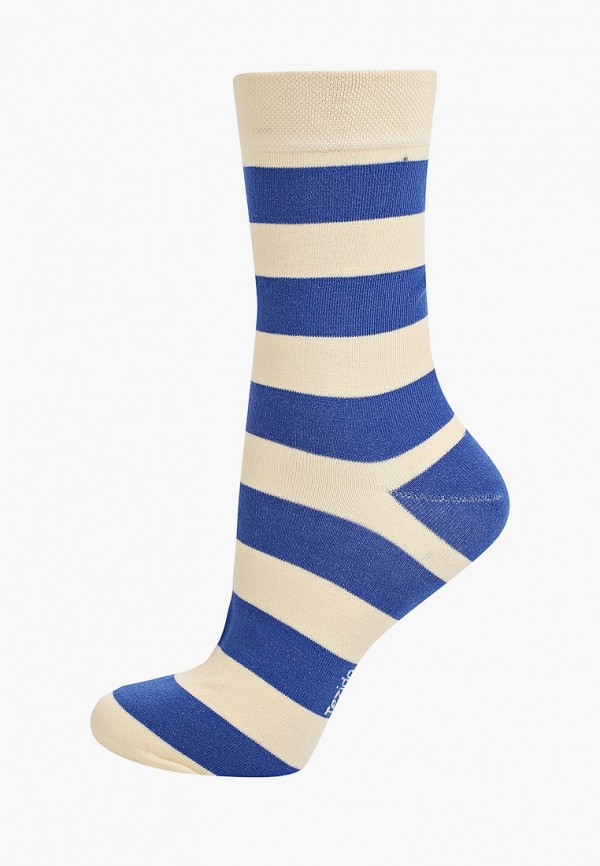 фото Носки 3 пары tezido