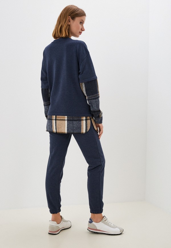 фото Костюм спортивный all mixes