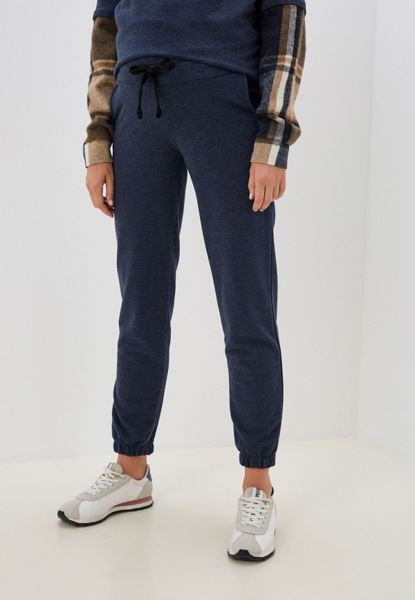 фото Костюм спортивный all mixes