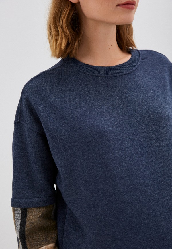 фото Костюм спортивный all mixes