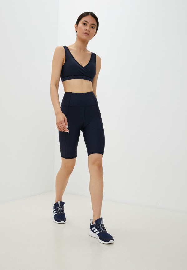 фото Шорты спортивные sport angel