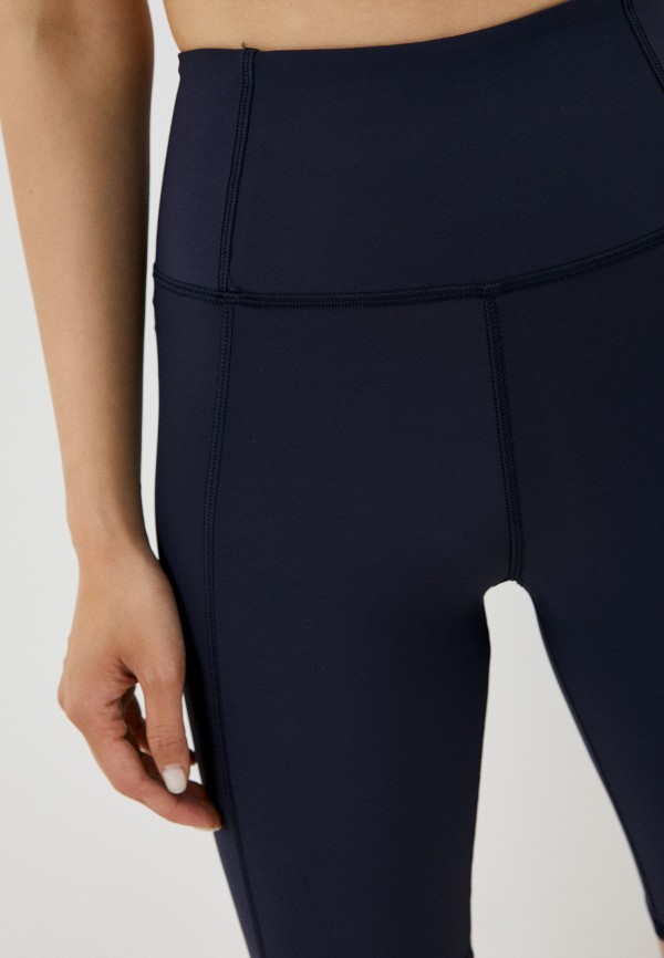 фото Шорты спортивные sport angel