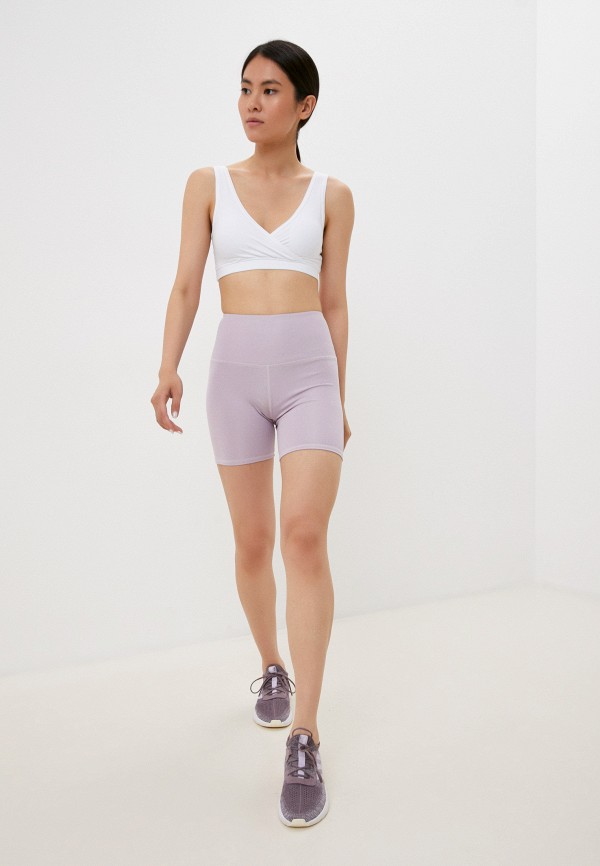 фото Топ спортивный sport angel