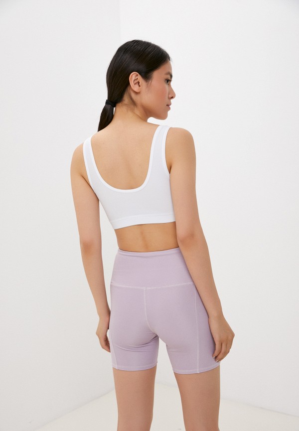 фото Топ спортивный sport angel