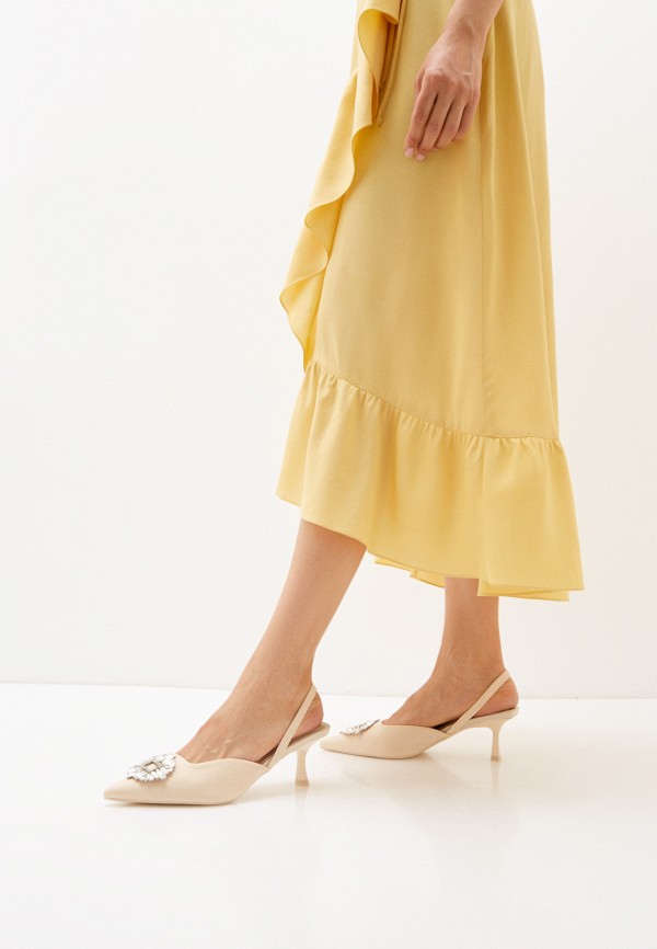 фото Туфли араз