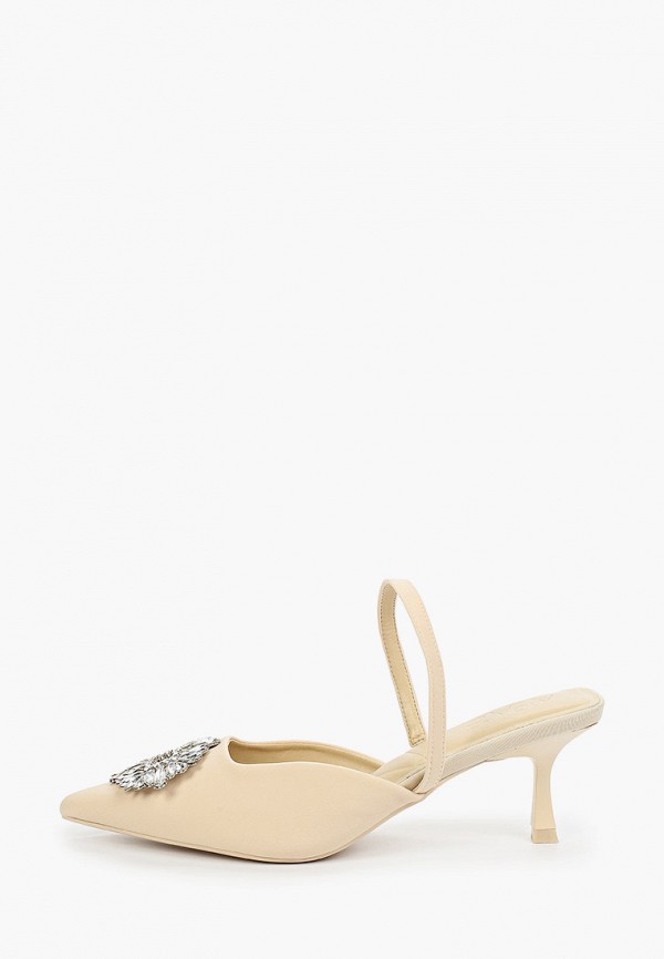 фото Туфли араз