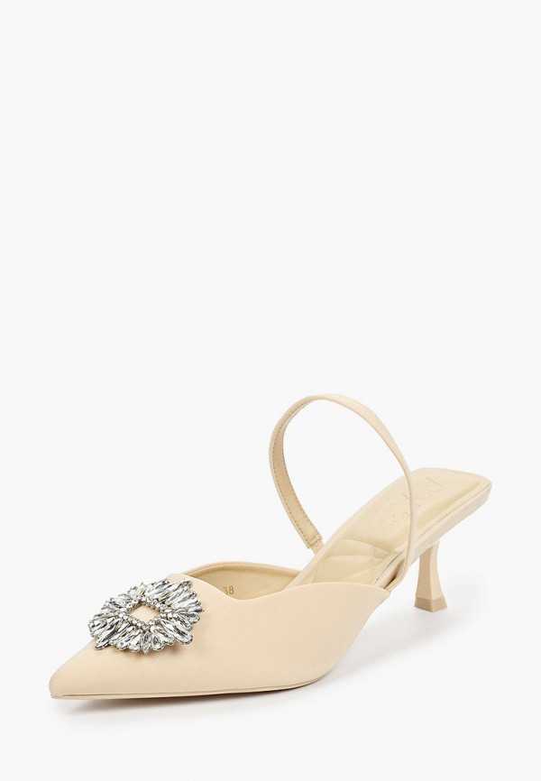 фото Туфли араз