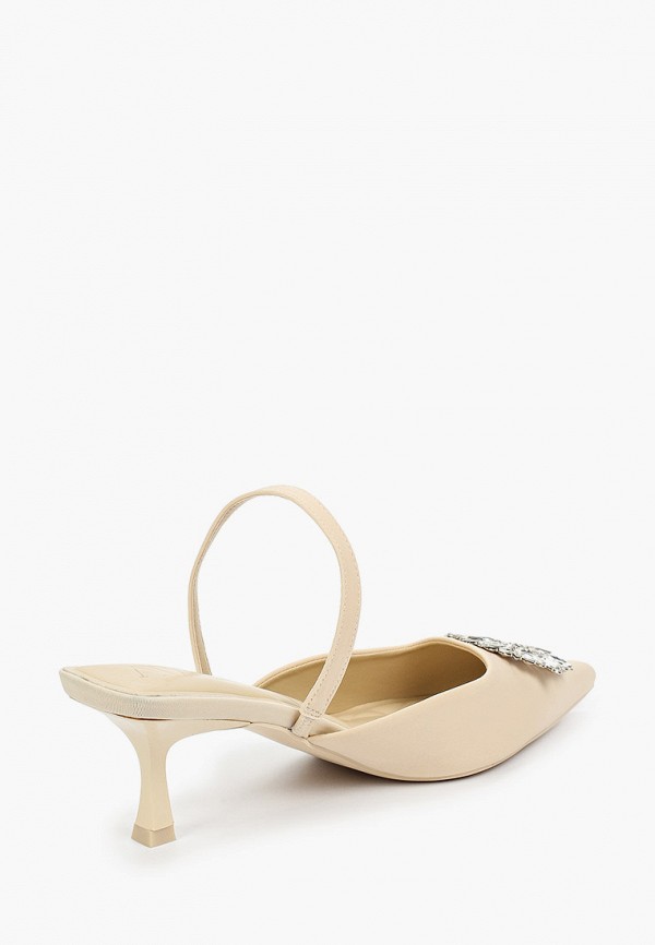 фото Туфли араз