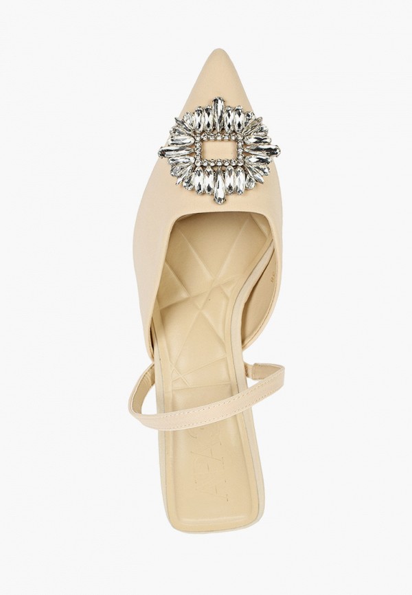 фото Туфли араз