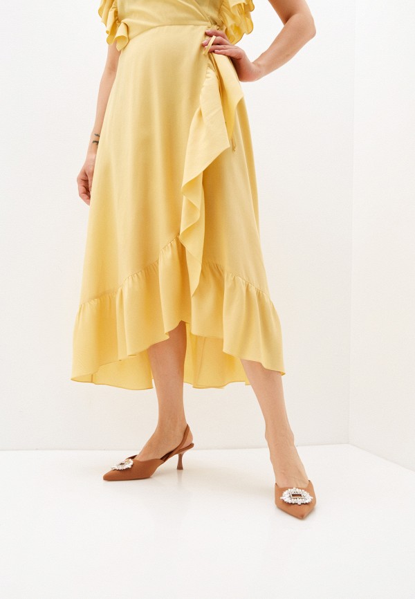 фото Туфли араз