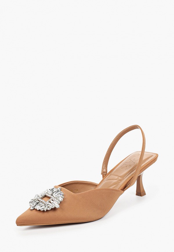 фото Туфли араз