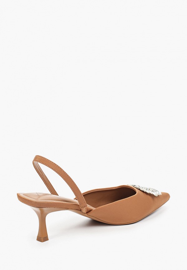 фото Туфли араз