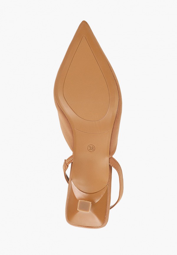 фото Туфли араз